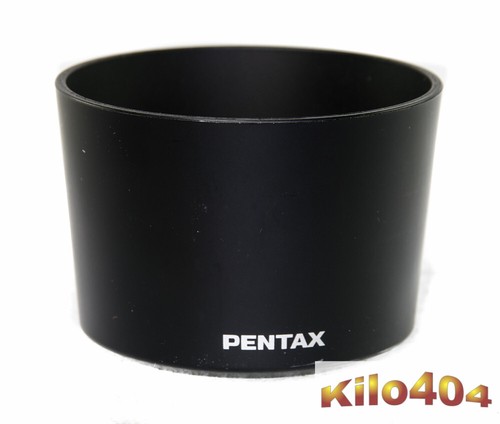 Pentax rbb solo - pentax, 49