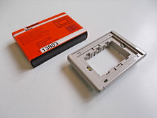 BTICINO TEKNE 13803 SUPPORTO