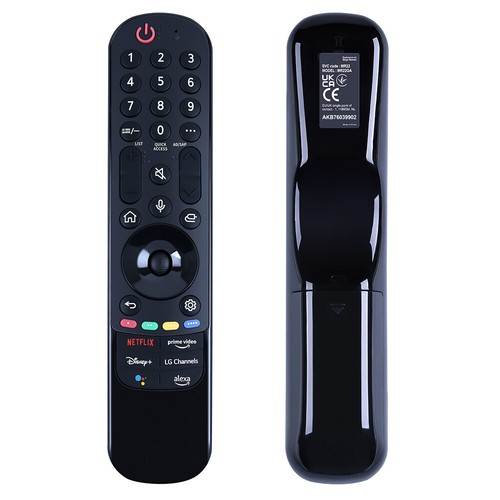 Nuovo ricambio mr22ga - nuovo,