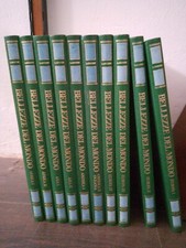 Bellezze del mondo fabbri - mondo,, 10