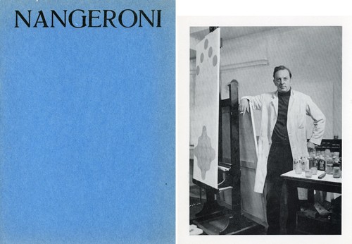 Nangeroni carlo - carlo,,
