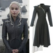 Costume Cosplay Vestito