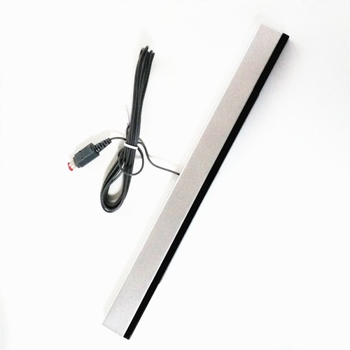 Wired sensor bar replacement - wired,