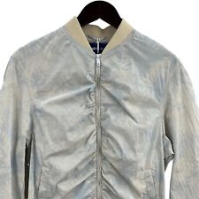 GAS Jeans Chendys Bomber Tye