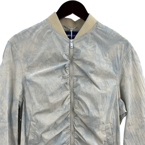 Gas jeans chendys bomber tye - jeans,