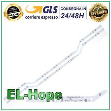 KIT 2 BARRE 7 LED PER TV 32 SAMSUNG LB899 V5DN-320SM1-R2 BN96-36235A BN96-36236A