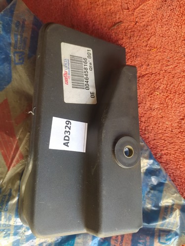 Originale 46458166 coperchio - originale,