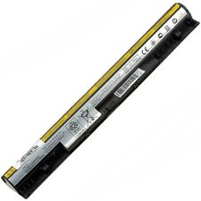 Batteria 14.4-14.8V 2600mAh per ibm-lenovo G50-70