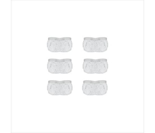 Accessori casa polti - casa, 6