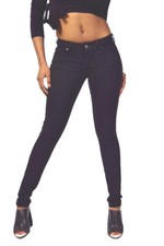 Pepe Jeans SOHO U91 nero