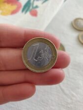 MONETA 1 EURO SLOVENSKO 2009 (SLOVENIA)