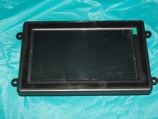 Console TV (Tapis Roulant)