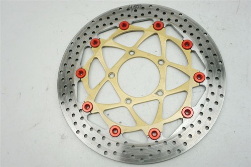 Agusta 910 brutale - mv,