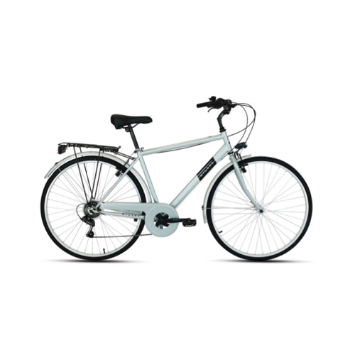 Bici bicicletta uomo city bike - bici,