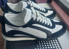 Dsquared2 sneaker Legend  men
