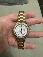 Orologio michael kors donna - orologio,