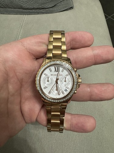 Orologio michael kors - michael,