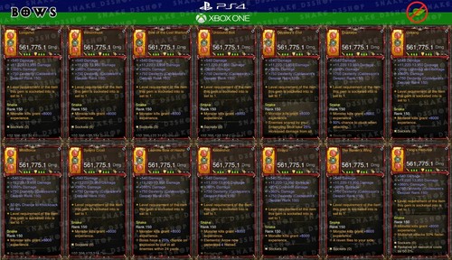 Diablo ps4 xbox one n - ps4,