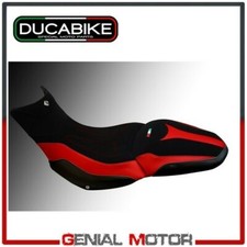 Rivestimento Sella Confort