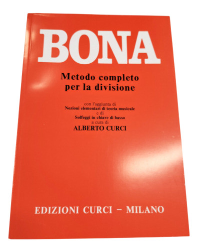 Metodo completo per - per, la
