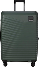 Samsonite Intuo - Spinner L