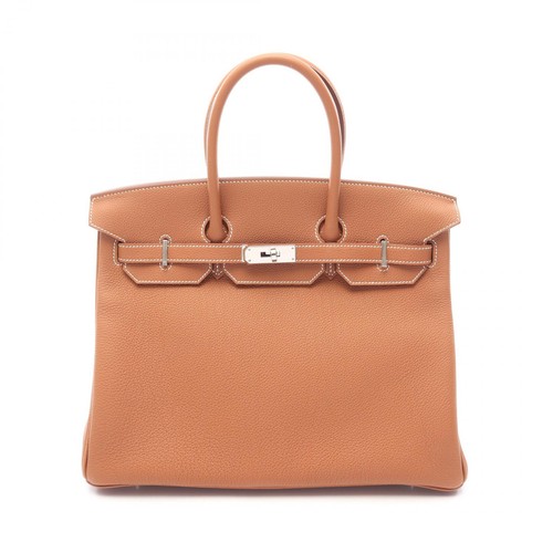 Borsa mano hermes - borsa,