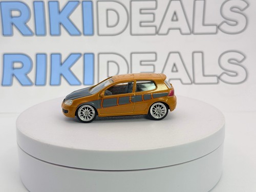 Volkswagen golf tuning 60 - volkswagen, 1/60