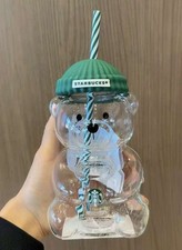 NUOVA edizione limitata 2026