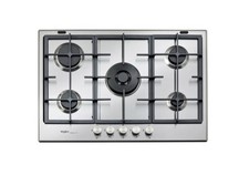 WHIRLPOOL GMR 7522/IXL PIANO