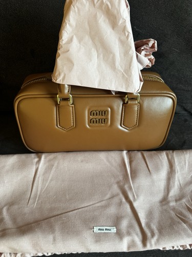 Borsa miu - miu,