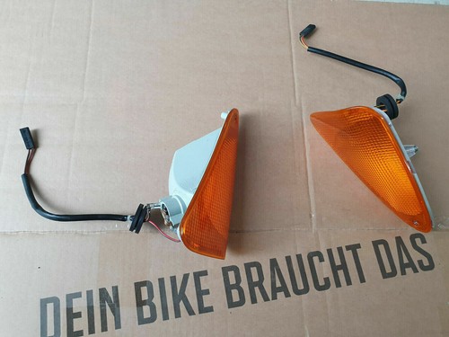 Bmw 125 200 - 125,