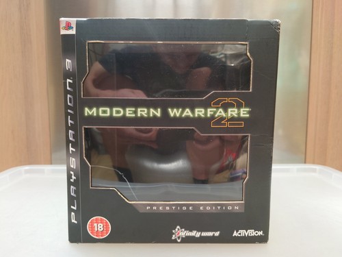 Call duty modern - of, duty: