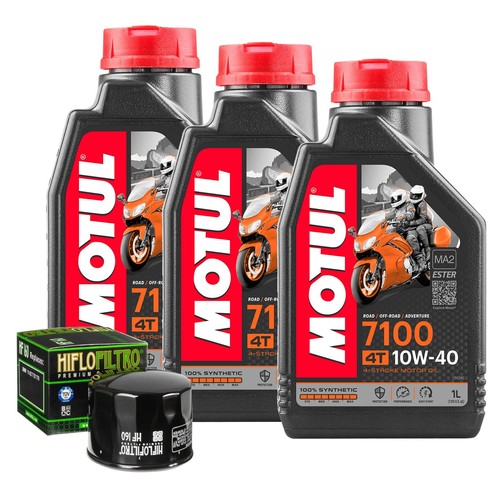 Mf1810 tagliando bmw - mf1810,