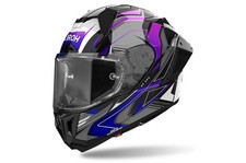 Casco Integrale Airoh GP 800