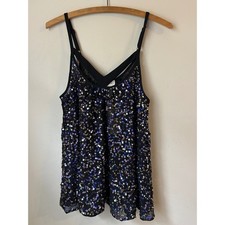 Slip top Ludi nuovo con