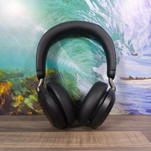 Jabra evolve2 cuffie - jabra, 75