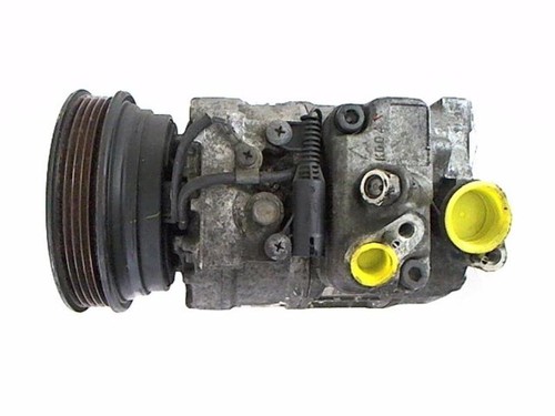 Compressore clima land - clima, rover