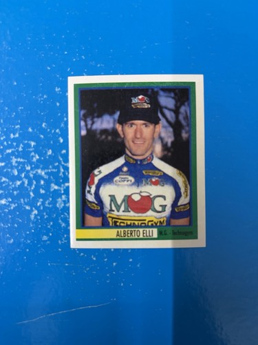 1995 merlin giro italia - giro, d’italia