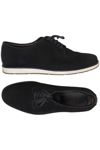 Zara scarpe basse uomo slipper - zara,
