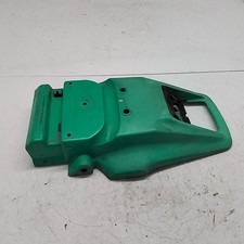 yamaha xt 600 88 90 2kf carena parafango posteriore codino