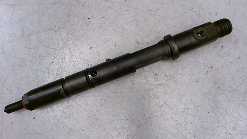Iniettore audi diesel - iniettore,