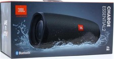 JBL Charge Essential 2