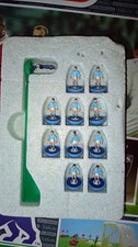 Subbuteo LW REF 652 Pescara