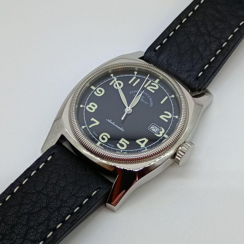 Orologio zeno basel retro - zeno,