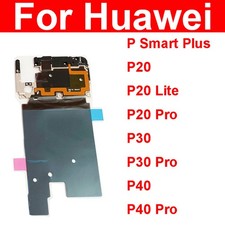 Cover scheda madre telaio