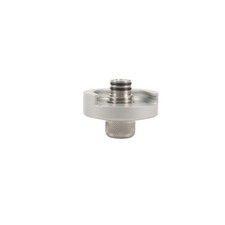 fitting for fox 40 fit rc2