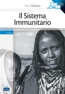 Sistema immunitario von - il,