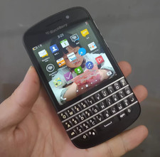 Smartphone originale
