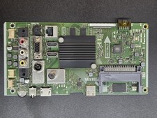 Scheda Madre Main Board Vestel