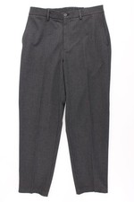 ✅ Zara pantaloni per uomo